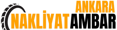 Tokat Karabük Ambar